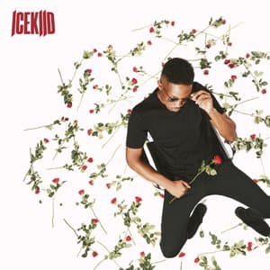 Cover image for KOLO by ICEKIID