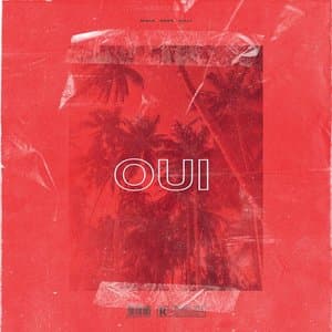 Cover image for Oui by Sivas