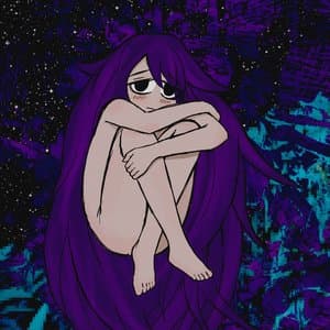 Cover image for Hopelessness by Sewerslvt
