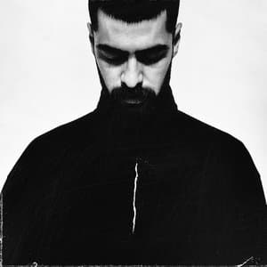 Cover image for Bismarck by Miyagi