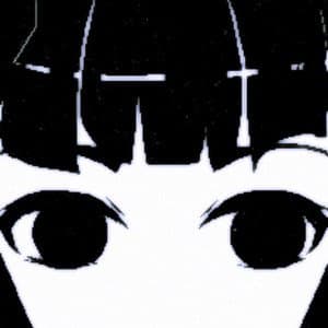 Cover image for カガミ by Akiba